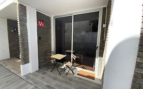 La Garita Bay Apartments